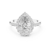 Product - SVĀ Jewels