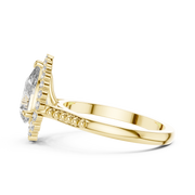 Product - SVĀ Jewels