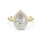 Product - SVĀ Jewels