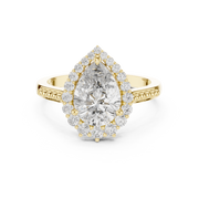 Product - SVĀ Jewels