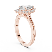 Product - SVĀ Jewels