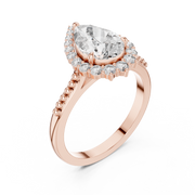 Product - SVĀ Jewels