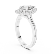 Product - SVĀ Jewels