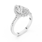 Product - SVĀ Jewels