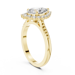 Product - SVĀ Jewels