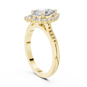Product - SVĀ Jewels