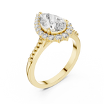 Product - SVĀ Jewels