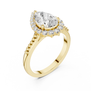 Product - SVĀ Jewels