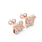 Product - SVĀ Jewels