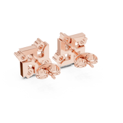 Product - SVĀ Jewels