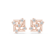 Product - SVĀ Jewels