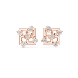 Product - SVĀ Jewels