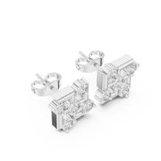 Product - SVĀ Jewels