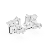 Product - SVĀ Jewels