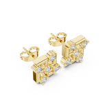 Product - SVĀ Jewels
