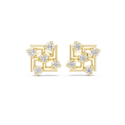 Product - SVĀ Jewels