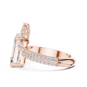 Product - SVĀ Jewels