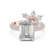 Product - SVĀ Jewels