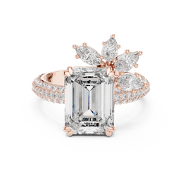 Product - SVĀ Jewels