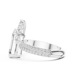 Product - SVĀ Jewels