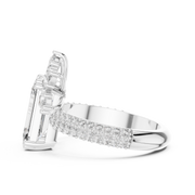 Product - SVĀ Jewels