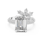 Product - SVĀ Jewels