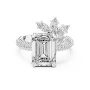 Product - SVĀ Jewels
