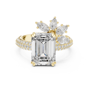 Product - SVĀ Jewels