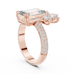Product - SVĀ Jewels