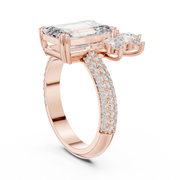 Product - SVĀ Jewels
