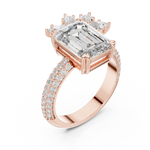 Product - SVĀ Jewels