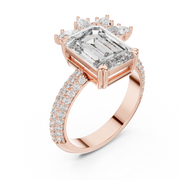 Product - SVĀ Jewels