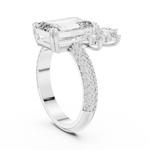 Product - SVĀ Jewels