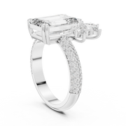 Product - SVĀ Jewels