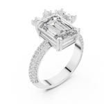 Product - SVĀ Jewels