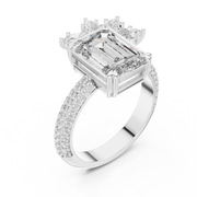 Product - SVĀ Jewels