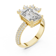 Product - SVĀ Jewels