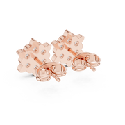 Product - SVĀ Jewels
