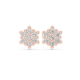 Product - SVĀ Jewels