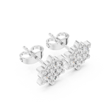Product - SVĀ Jewels