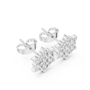 Product - SVĀ Jewels