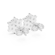 Product - SVĀ Jewels