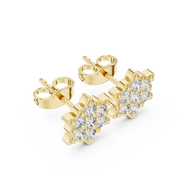 Product - SVĀ Jewels