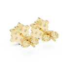 Product - SVĀ Jewels