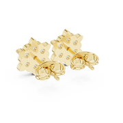 Product - SVĀ Jewels