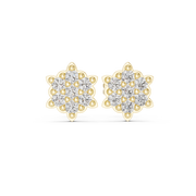 Product - SVĀ Jewels