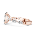 Product - SVĀ Jewels