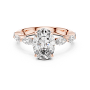 Product - SVĀ Jewels