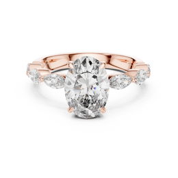 Product - SVĀ Jewels