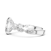 Product - SVĀ Jewels